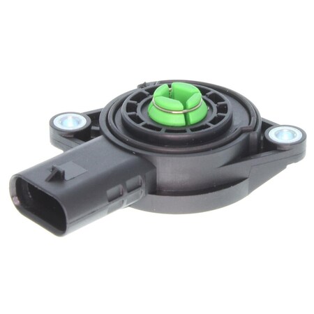 Vemo MANIFOLD ABSOLUTE PRESSURE SENSOR V10-72-1268